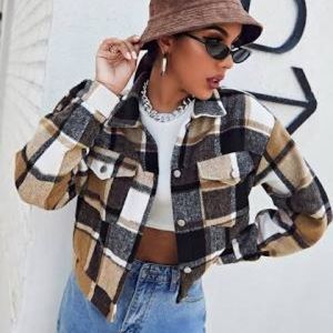 I have multiple sizes and colors